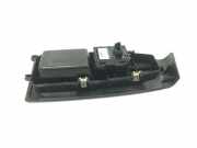 Schalter Für Elekt. Fensterheber Rechts Hinten 61319208107 BMW 2 serie Active Tourer (F45) Großraumlimousine 218d xDrive 2.0 TwinPower Turbo 16V (B47-C20A(Euro 6)) 2016