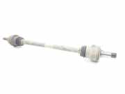 Antriebswelle Rechts Hinten A1663501010 Mercedes-Benz ML III (166) SUV 2.1 ML-250 CDI 16V BlueTEC 4-Matic (OM651.960)