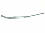 Scheibenwischer Rechts Vorne 8521160230 Toyota Land Cruiser (J12) Hardtop Geländewagen 3.0 D-4D 16V (1KDFTV) 2005