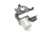 Fensterhebermotor Rechts Hinten 5Q0959408D Skoda Kamiq SUV 1.0 TSI 12V (DUSA)