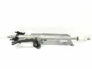 Lenksäule 32306858559 BMW 4 serie Gran Coupe (F36) Liftback 430d xDrive 3.0 24V (N57-D30A) 2016