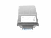 Camera Vorne 1617139280 Peugeot 2.0 Blue-HDI FAP (150 CV) 2018