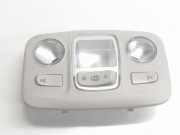 Innenbeleuchtung 96721407BJ Toyota CITY VERSO L1 FAMILY ACTIVE