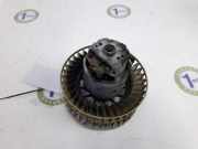 Heizlüfter 64118390240 BMW 3 serie Compact (E36/5) Schrägheck 316i (M43-B19(194E1)) 1999
