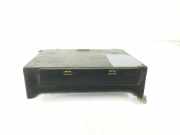 Navigationssystem 8684150100 Toyota Land Cruiser (J12) Hardtop Geländewagen 3.0 D-4D 16V (1KDFTV) 2007