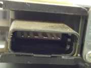 Fensterheber Rechts Vorne 9686618080 Peugeot Allure