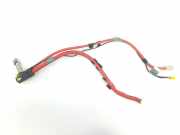 Batteriekabel 61128383112 BMW SERIE 3 COMPACT 2.0 16V D (150 CV) 2002