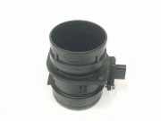 Luftmengenmesser 06J906461D Audi Q5 (8RB) SUV 2.0 TFSI 16V Quattro (CDNC) 2009