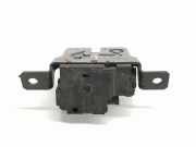 Heckschloss 51247248075 BMW SERIE 1 BERLINA 5P F20 118d