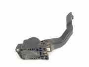 Gaspedalsensor 1601CQ Citroën CITROEN BERLINA Live