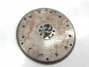 Schwungrad 059105323BN Audi A6 Avant (C7) Kombi 3.0 TDI V6 24V (CLAB) 2011