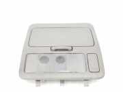 Innenbeleuchtung 10000309 Toyota RAV4 (A2) Geländewagen 2.0 D-4D 16V 4x4 (1CD-FTV) 2005