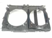 Lufter Gehäuse 1484092080 Citroën CITROEN 2.2 HDi FAP (128 CV) 2002