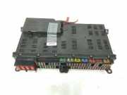 Sicherungskasten RELAIS 61138384527 BMW X5 (E53) SUV 3.0d 24V (M57N-D30(306D2)) 2006