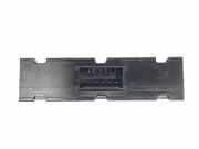 Steuergerät Automatik Getriebe 61429251984 BMW 5 serie (F10) Limousine 530d xDrive 24V Blue Performance (N57-D30A) 2011