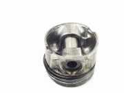 Kolben 131010R010 Toyota RAV4 (A3) Geländewagen 2.2 D-4D 16V 4x4 (2AD-FTV)