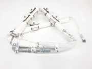 Vorhang Airbag Rechts VOOR 9830943880 Opel Astra L Sports Tourer (F4/FC/FN/FR) Kombi 1.2 Turbo 110 12V (EB2ADT(HNP))