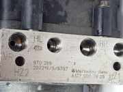 Abs Pumpe A1779007805 Mercedes-Benz A (177.0) Schrägheck 1.3 A-200 Turbo 16V (M282.914)