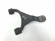 Querlenker Links Vorne Oben LR074838 Land + Range Rover Range Rover Sport (LS) Geländewagen 2.7 TDV6 24V (276DT) 2008