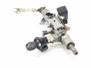 Lenksäule 93456764 Nissan NV 300 Van 2.0 dCi 16V 170 (M9R-710(M9R-V7))