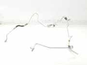 Klima Leitung 924405247R Renault Clio V (RJAB) Schrägheck 5-drs 1.6 E-Tech 145 16V (H4M-632(H4M-C6))