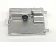 Camera Vorne 2Q0980653D Volkswagen 1.5 16V TSI ACT (150 CV) 2023 DXDB