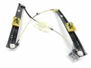 Fensterheber Rechts Vorne 5FF837462A Cupra Formentor SUV 1.5 TSI 16V (DPCA) 2022 DPCA