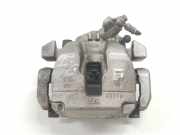 Bremssattel Links Vorne 1623162080 Citroën C5 Aircross I (A4/AC/AJ/AR) SUV 1.2 e-THP PureTech 130 (EB2ADTS(HNS)) 2020