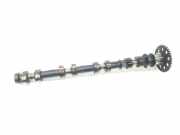 Nockenwelle 1350211070 Toyota Land Cruiser (J15) Hardtop Geländewagen 2.8 D-4D 16V (1GD-FTV)