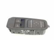 Schalter Für Elekt. Fensterheber Links Vorne 254118044R Renault Trafic Passenger (1JL/2JL/3JL/4JL) Bus 2.0 dCi 16V 150 (M9R-714(M9R-Z7))
