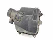 Luftfiltergehäuse 1500A002 Mitsubishi Grandis (NA) Großraumlimousine 2.0 DI-D 16V (BSY)