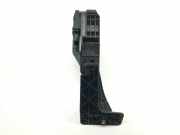 Gaspedalsensor 35426793742 BMW 1 serie (E82) Coupé 120d 16V (N47-D20A)