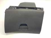 Handschuhfach 96738112ZD Peugeot 208 (CA/CK/CL) Schrägheck 1.0 Vti 12V (ZMZ)