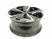 Felge 9847065380 Opel Astra L (F3/FB/FM/FP) Schrägheck 5-drs 1.2 Turbo 130 12V (EB2ADTS(HNS))