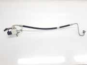 Klima Leitung A2128300384 Mercedes-Benz CLASE E BM 212 LIM. E 300 BlueTec Hybrid (212.098)