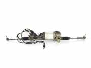 Lenkgetriebe 13363851 Opel Astra J (PC6/PD6/PE6/PF6) Schrägheck 5-drs 2.0 CDTI 16V 160 Ecotec (A20DTH(Euro 5))