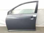 Tür Links Vorne 6700205050 Toyota Avensis (T25/B1D) Liftback 1.8 16V VVT-i (1ZZFE) 2004