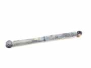 Stoßdämpfer Links Hinten 4854139306 Toyota Hilux III Pick-up 2.5 D4-D 100 16V 4x4 (2KD-FTV-H)