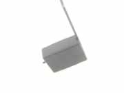 Tankschwimmer 3481067J00 Suzuki Grand Vitara II (JT) SUV 1.9 DDiS (F9Q) 2007