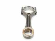 Pleuel 1210000QAD Nissan Interstar (X70) Van 2.5 dCi 16V 150 (G9U-632) 2004