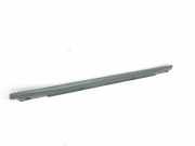 Sideskirt 11A853855B Volkswagen ID.4 (E21) SUV Pro 77 kWh (EDFA) EDFA
