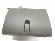 Handschuhfach 6V1857097N Skoda Fabia III (NJ3) Schrägheck 5-drs 1.0 12V (CHYB) 2016