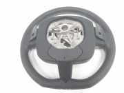 Lenker 98401259ZD Opel Astra L Sports Tourer (F4/FC/FN/FR) Kombi 1.2 Turbo 130 12V (EB2ADTS(HNS))
