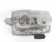 Agr Ventil 5Q0253692B Seat Leon Sportstourer (KLF) Kombi 5-drs 2.0 TDI SCR (DTRD) 2020