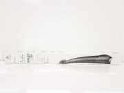 Scheibenwischerblatt 1618843480 Citroën C3 (SX/SW) Schrägheck 1.6 Blue HDi 75 16V (DV6FE(BHW)) 2016