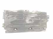 Bodenschutz VOOR 9823545780 Opel Corsa F (UB/UH/UP) Schrägheck 5-drs 1.2 12V 100 (F12XHL(EB2ADT)) 2020