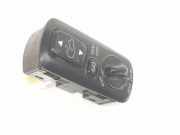 Bedienung VERING 8929960020 Toyota Land Cruiser (J12) Hardtop Geländewagen 3.0 D-4D 16V (1KDFTV) 2007