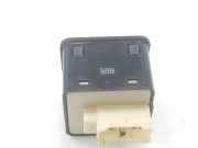 Spiegelverstellung Schalter B45566600A Mazda B (UJ/UN) Pick-up 2.5 TD 4x4 (MD25TI) 2006