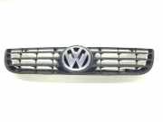 Grill 6Q0853653E Volkswagen Polo IV (9N1/2/3) Schrägheck 1.4 16V (BUD) 2006 BUD