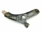 Querlenker Links Vorne Unten 54500A2600 Kia Cee'd (JDB5) Schrägheck 5-drs 1.6 CRDi 16V VGT (D4FB)